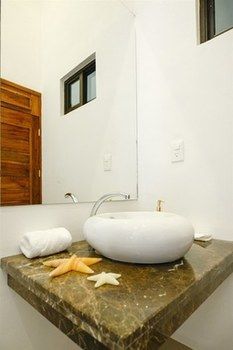 Blue Condo Πλάγια Ντελ Κάρμεν Εξωτερικό φωτογραφία