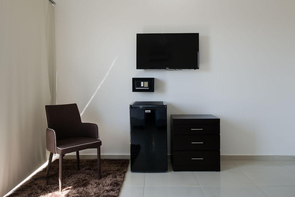 Blue Condo Πλάγια Ντελ Κάρμεν Εξωτερικό φωτογραφία
